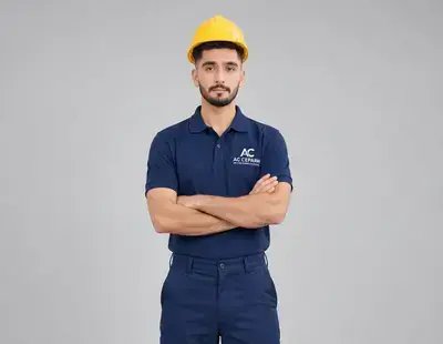 Technician