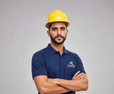 Technician