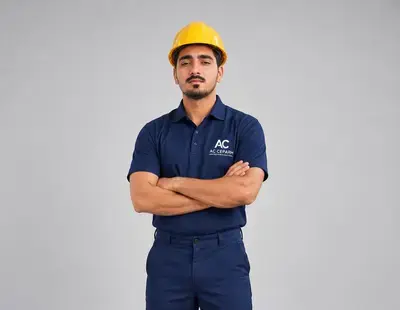 Technician
